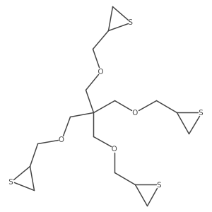 893411-65-9 structure