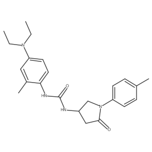 894022-46-9结构式