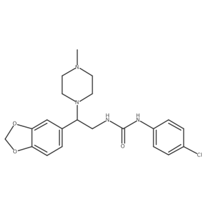 896335-39-0 structure