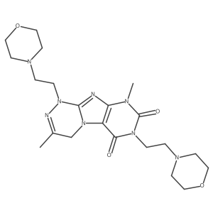 898443-29-3结构式