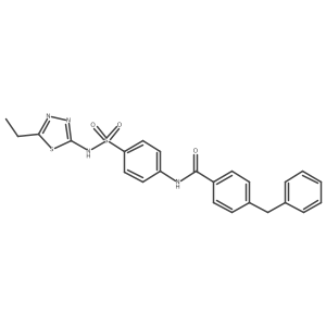 899351-48-5结构式