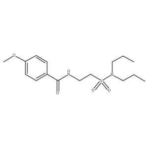 899739-23-2结构式