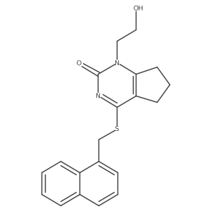899977-23-2结构式