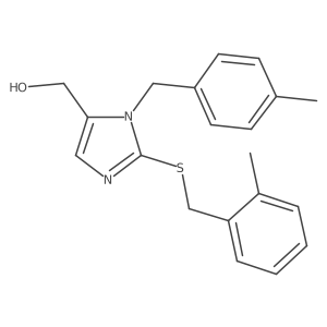 904817-25-0 structure