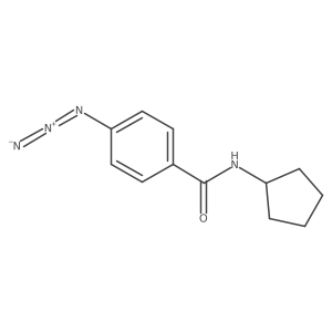 912838-21-2结构式
