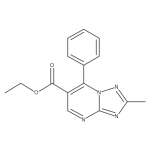 916038-86-3 structure