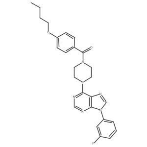 920227-30-1 structure