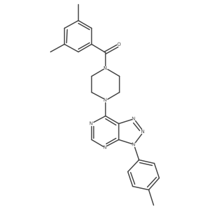 920263-11-2结构式