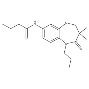 921525-41-9结构式