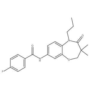 921525-63-5 structure