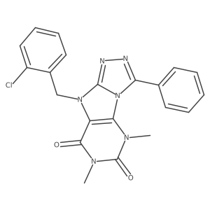 921884-20-0 structure