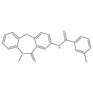 922028-78-2 structure