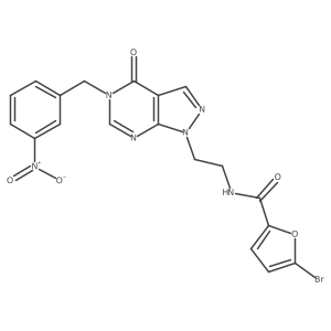 922037-08-9 structure