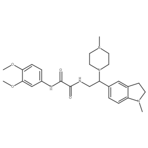 922068-54-0结构式