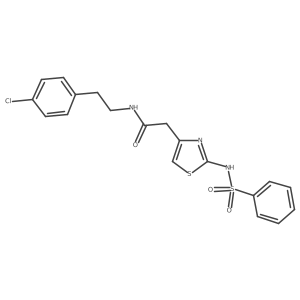 922130-61-8 structure