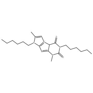 922833-22-5 structure