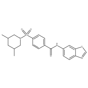 922920-15-8 structure