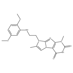 923203-63-8结构式