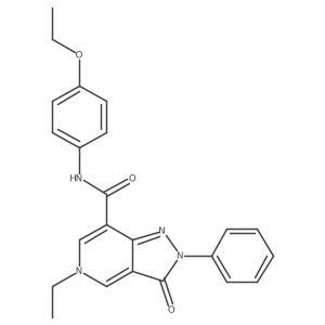 923682-25-1 structure
