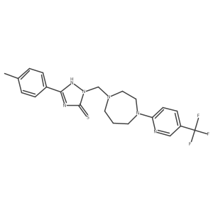 924235-60-9 structure
