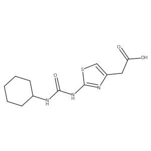 926238-24-6结构式