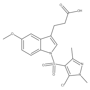 929254-77-3 structure