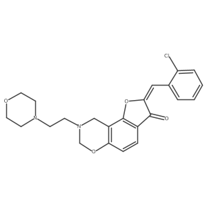 929440-84-6 structure
