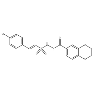 930460-31-4 structure