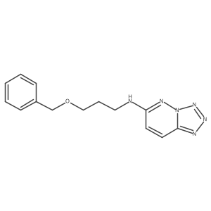 930463-96-0结构式