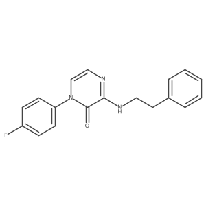 932538-01-7结构式