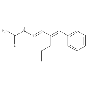 93475-40-2 structure