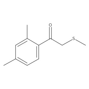 937034-30-5 structure