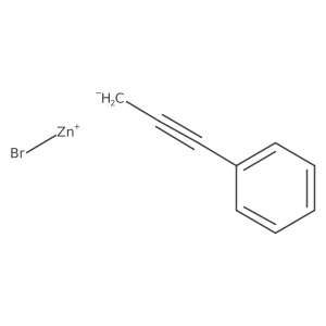 93784-73-7 structure