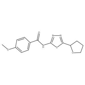939256-94-7 structure