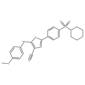 941244-68-4结构式