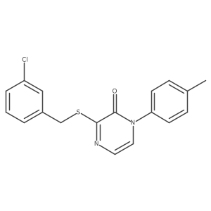 941935-12-2 structure