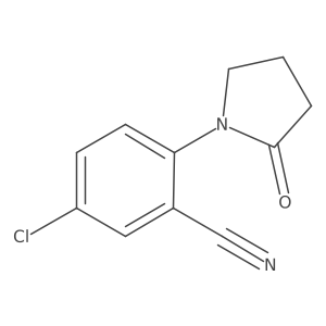 942317-48-8 structure