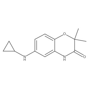 944143-12-8 structure