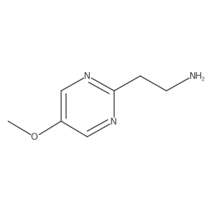 944898-47-9结构式