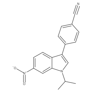 945556-93-4 structure