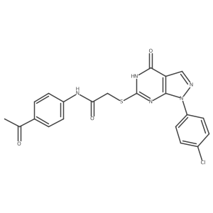 946365-98-6结构式