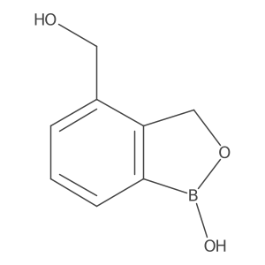 947162-86-9 structure