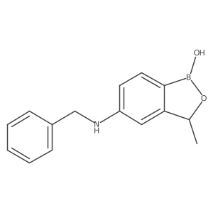 947169-21-3 structure