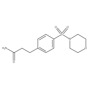 948704-14-1结构式