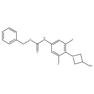 949081-48-5 structure