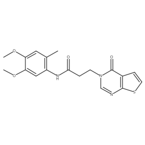 950124-74-0 structure