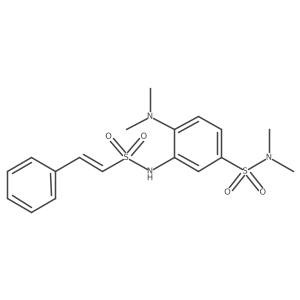 950133-26-3结构式