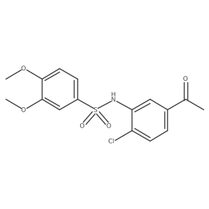 952194-80-8 structure
