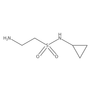953880-80-3 structure