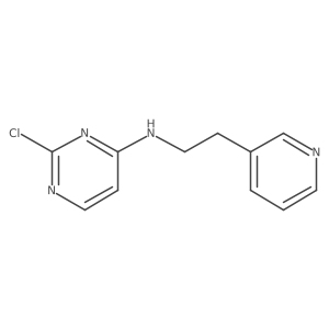 954229-97-1 structure